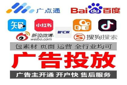 Sem优化公司案例：精准广告投放策略解析